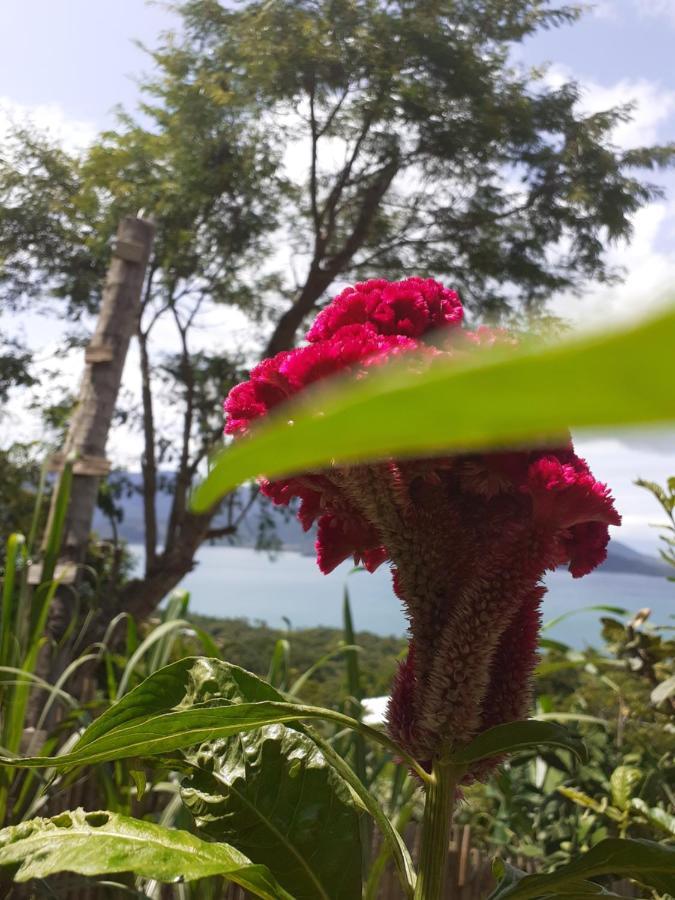 Beautiful Day Suites Ilhabela Exterior photo