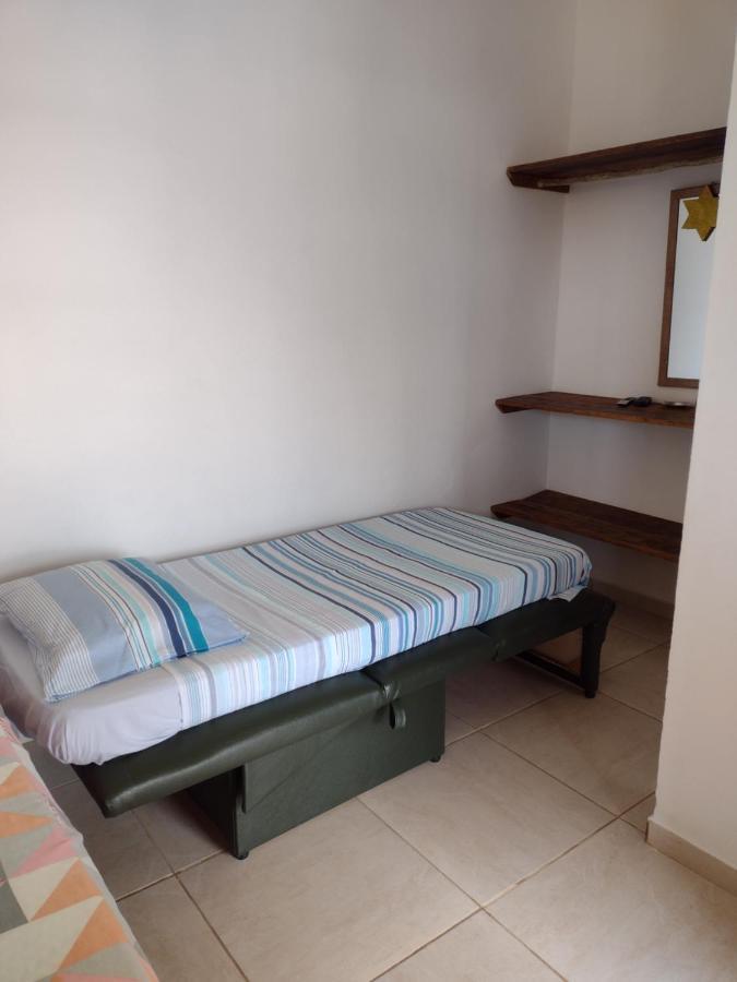 Beautiful Day Suites Ilhabela Exterior photo